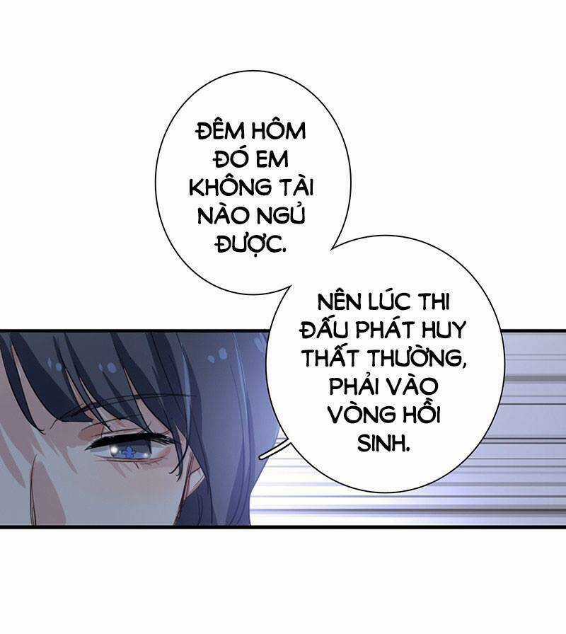 Tinh Mộng Thần Tượng - Chapter 260 - Trang 16