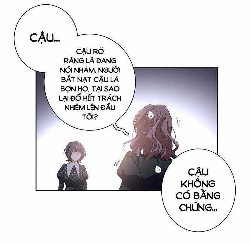 Tinh Mộng Thần Tượng - Chapter 260 - Trang 18