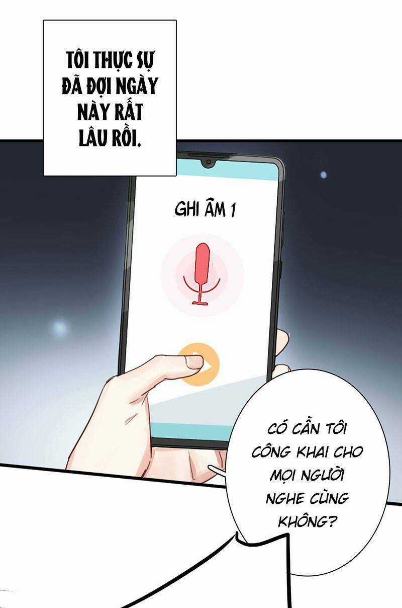 Tinh Mộng Thần Tượng - Chapter 260 - Trang 20