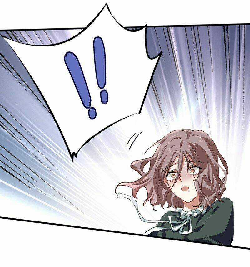 Tinh Mộng Thần Tượng - Chapter 260 - Trang 3