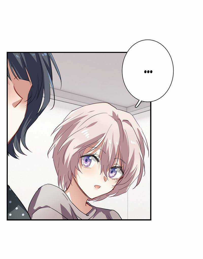 Tinh Mộng Thần Tượng - Chapter 260 - Trang 25