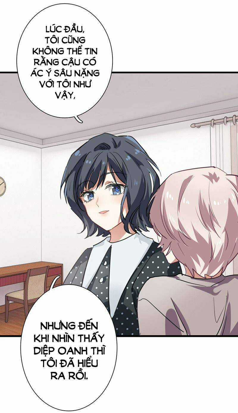 Tinh Mộng Thần Tượng - Chapter 260 - Trang 26