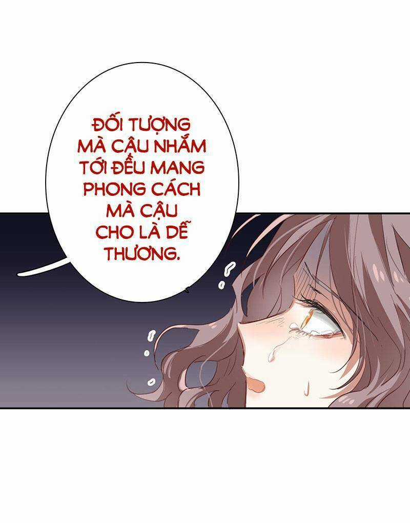 Tinh Mộng Thần Tượng - Chapter 260 - Trang 27