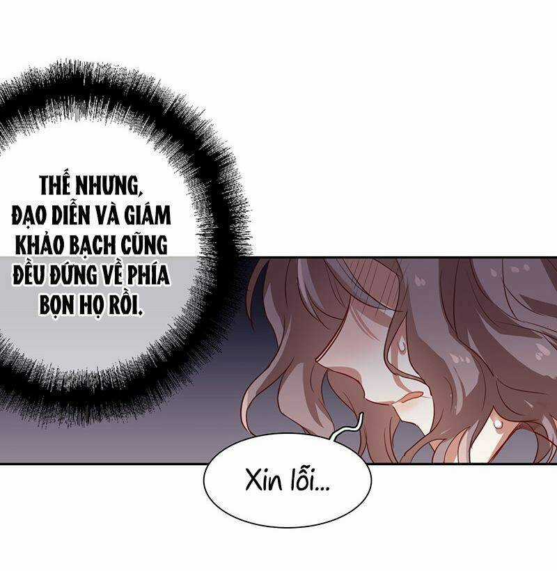 Tinh Mộng Thần Tượng - Chapter 260 - Trang 32