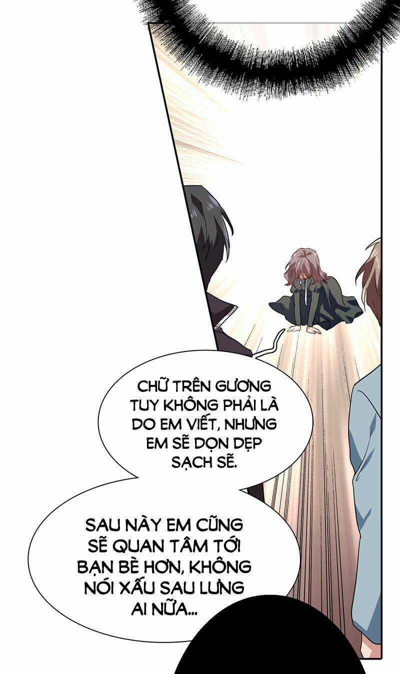 Tinh Mộng Thần Tượng - Chapter 260 - Trang 34