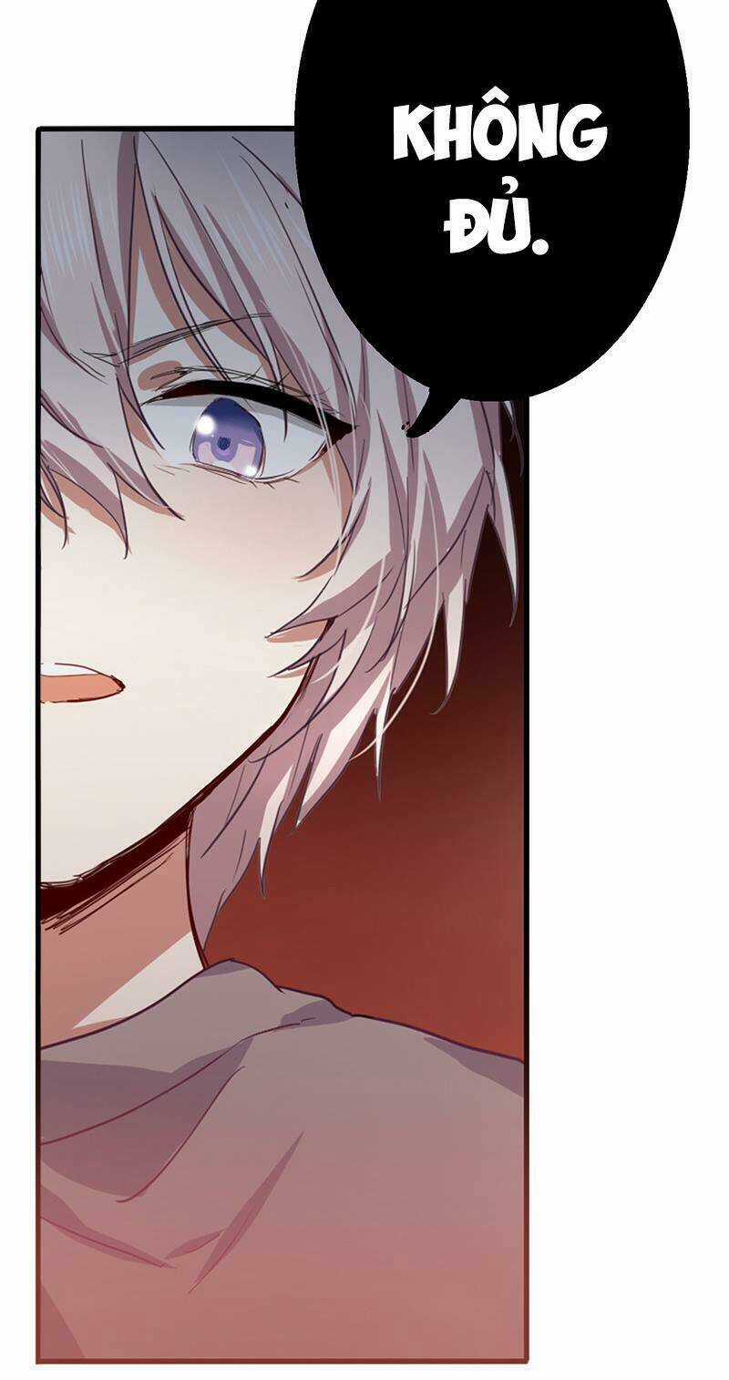 Tinh Mộng Thần Tượng - Chapter 260 - Trang 35