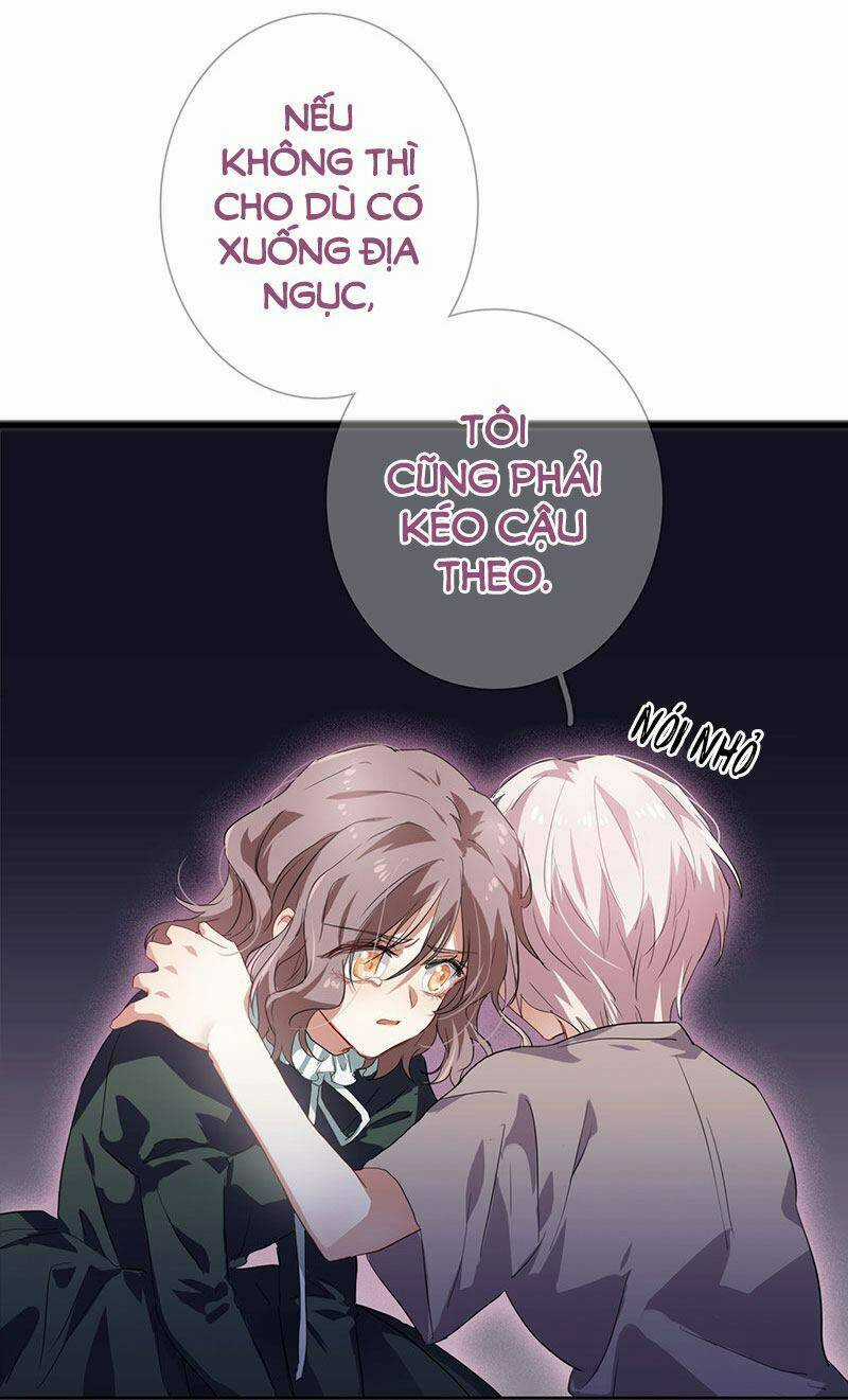 Tinh Mộng Thần Tượng - Chapter 260 - Trang 39