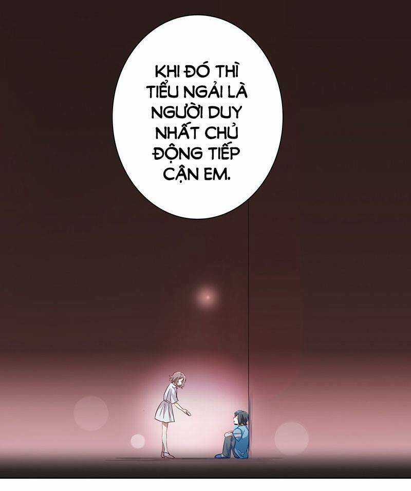 Tinh Mộng Thần Tượng - Chapter 260 - Trang 5