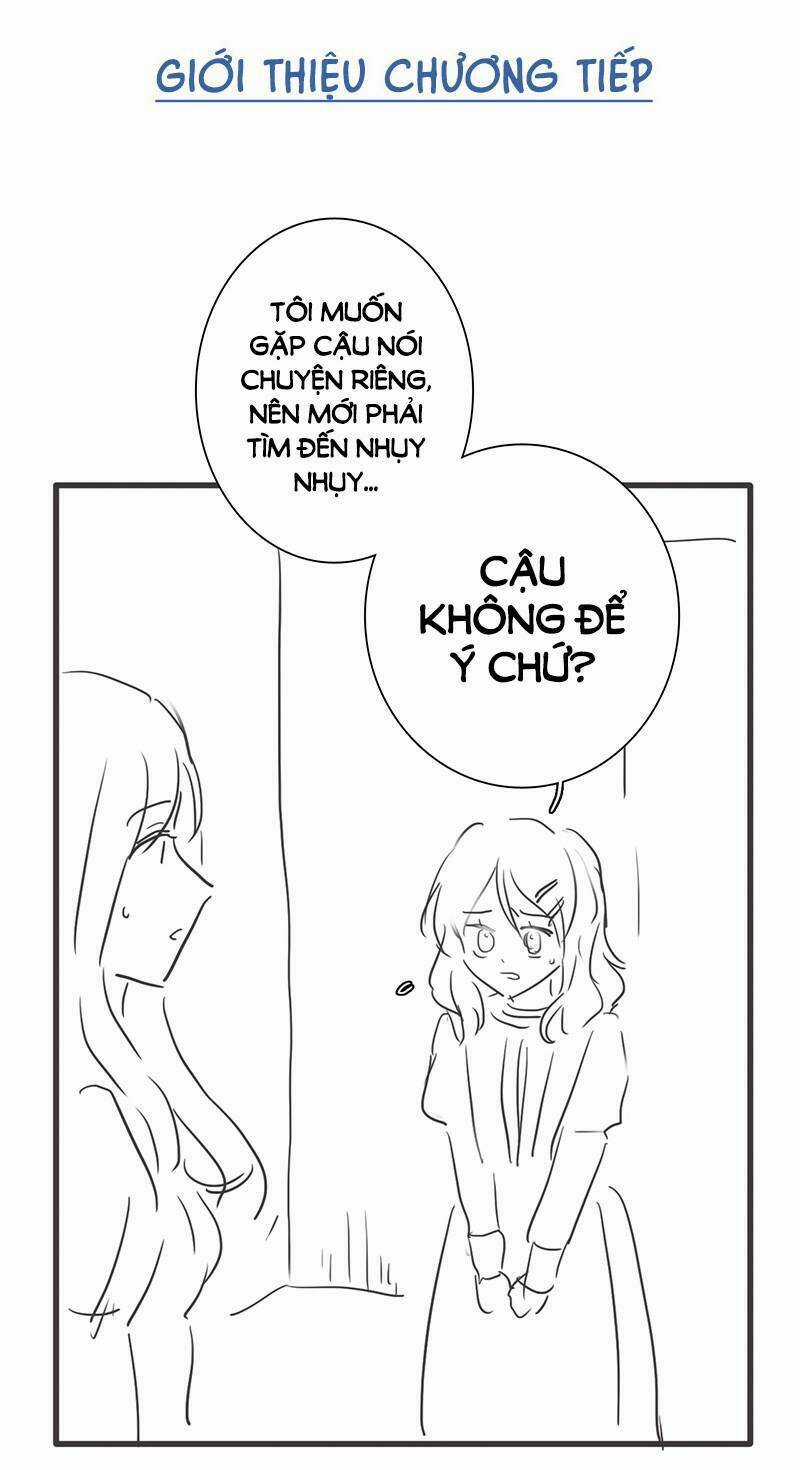 Tinh Mộng Thần Tượng - Chapter 260 - Trang 42