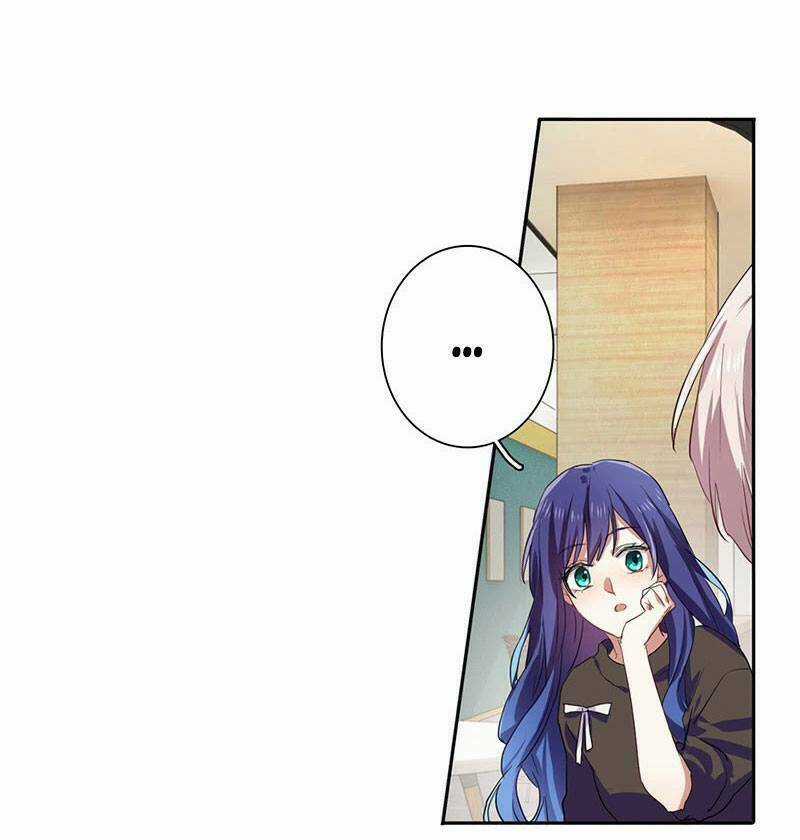 Tinh Mộng Thần Tượng - Chapter 261 - Trang 20