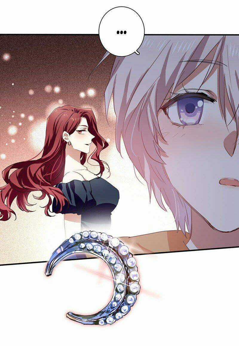 Tinh Mộng Thần Tượng - Chapter 261 - Trang 24