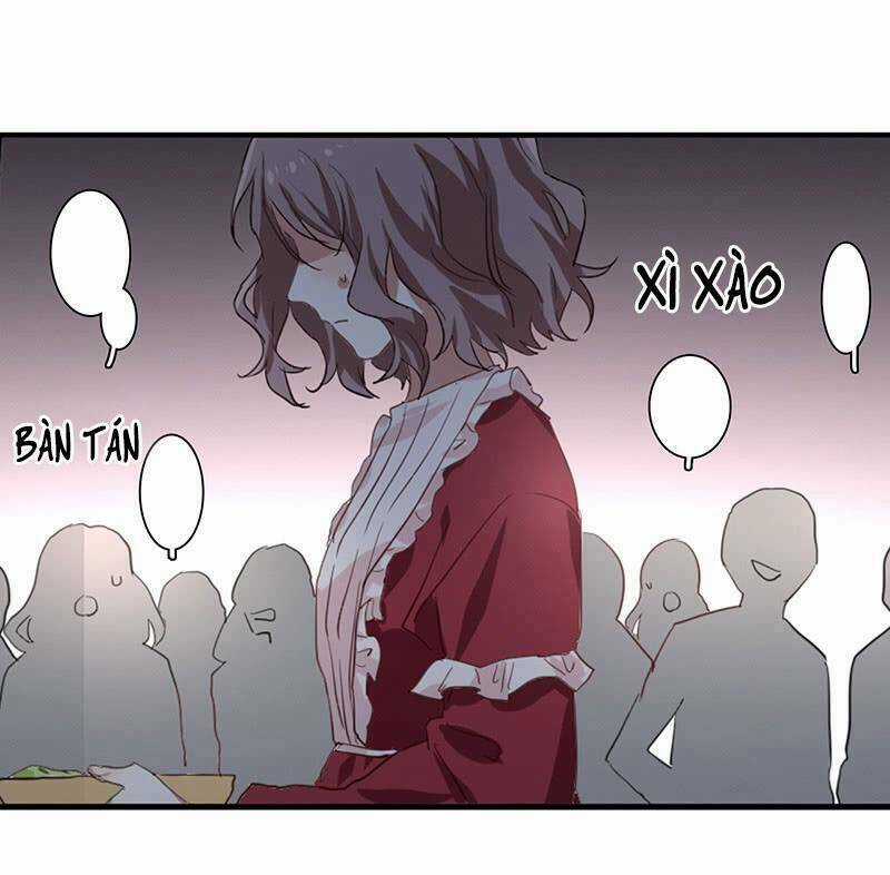 Tinh Mộng Thần Tượng - Chapter 261 - Trang 31