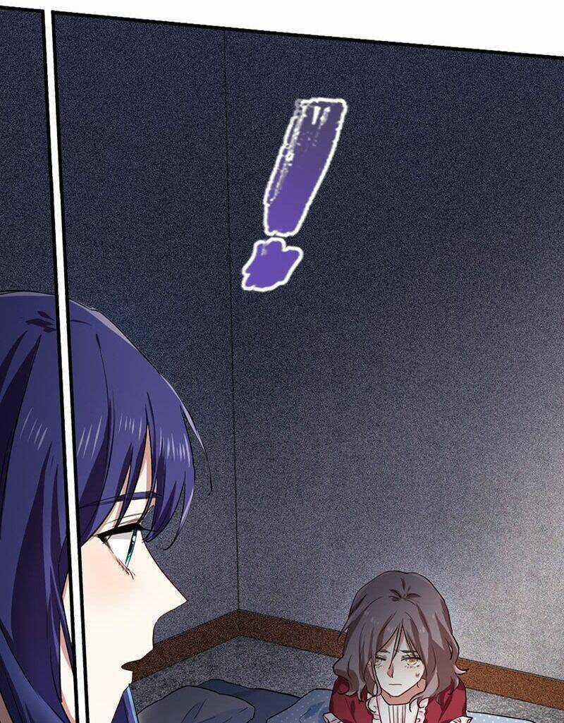 Tinh Mộng Thần Tượng - Chapter 261 - Trang 41