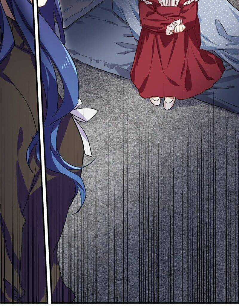 Tinh Mộng Thần Tượng - Chapter 261 - Trang 42