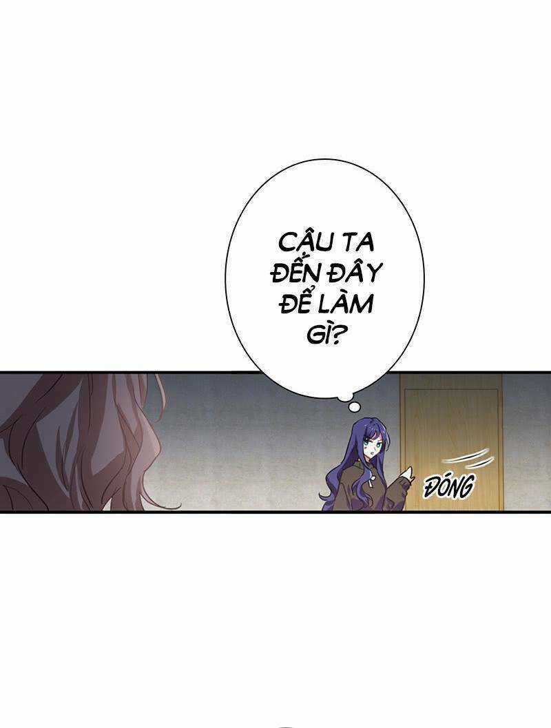 Tinh Mộng Thần Tượng - Chapter 261 - Trang 43