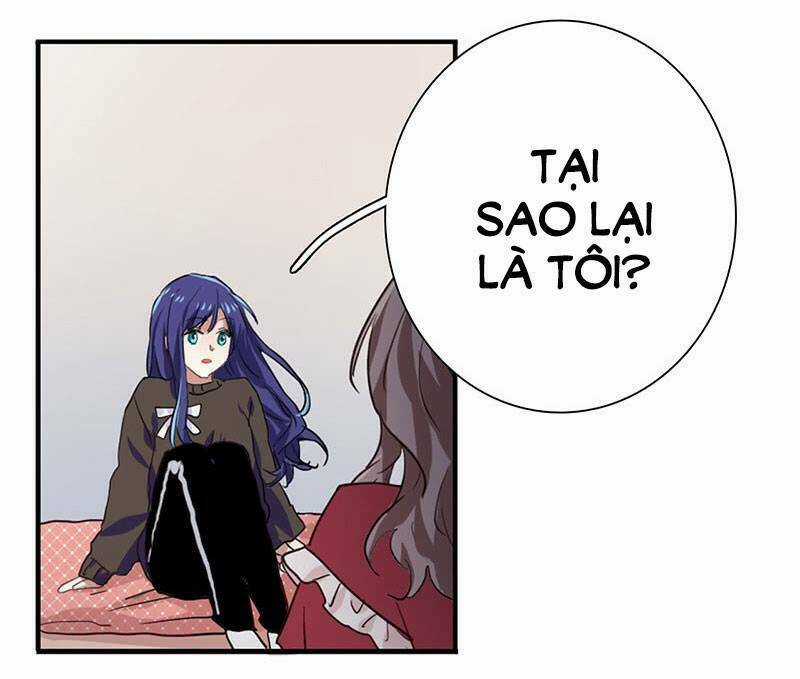 Tinh Mộng Thần Tượng - Chapter 261 - Trang 45