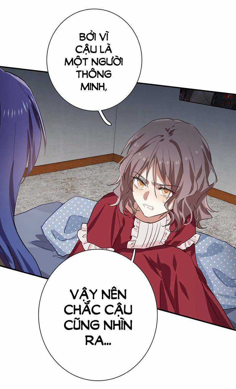 Tinh Mộng Thần Tượng - Chapter 261 - Trang 46