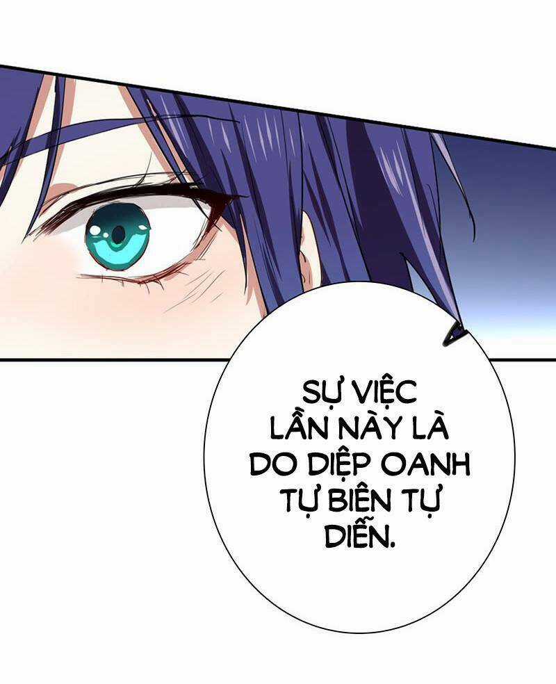 Tinh Mộng Thần Tượng - Chapter 261 - Trang 47