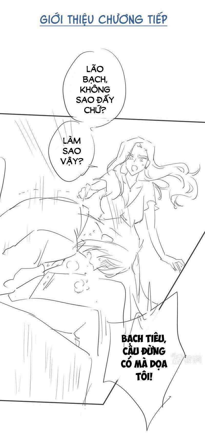 Tinh Mộng Thần Tượng - Chapter 261 - Trang 48