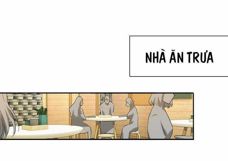 Tinh Mộng Thần Tượng - Chapter 261 - Trang 6