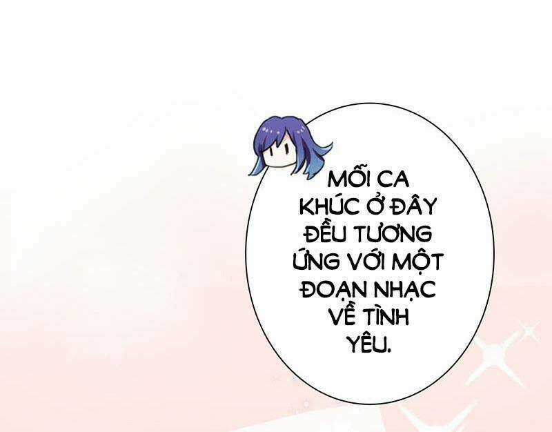 Tinh Mộng Thần Tượng - Chapter 261 - Trang 9