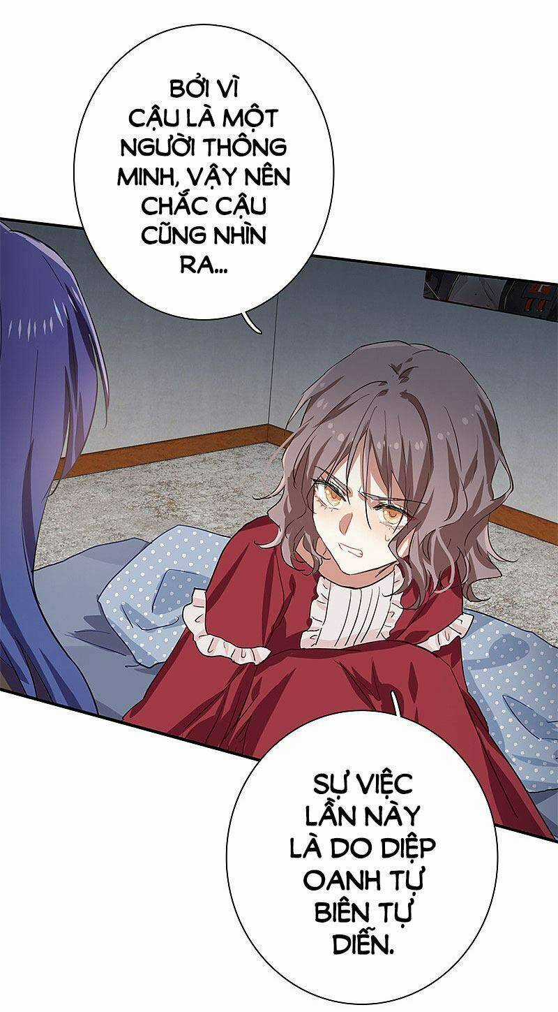 Tinh Mộng Thần Tượng - Chapter 262 - Trang 2