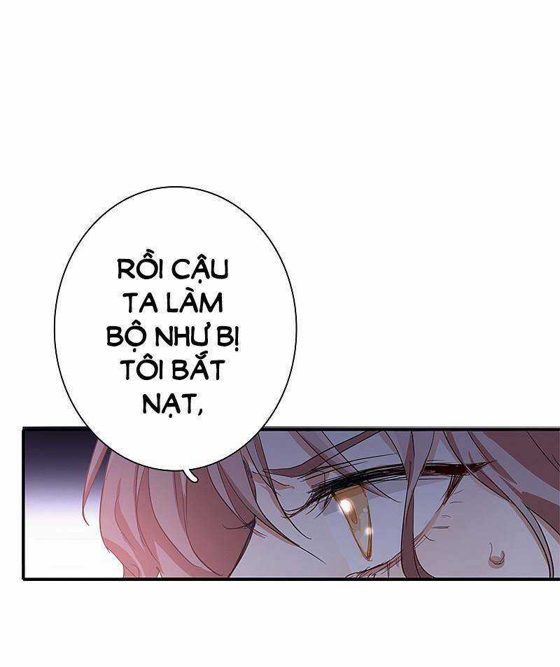 Tinh Mộng Thần Tượng - Chapter 262 - Trang 11