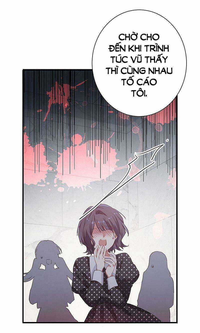 Tinh Mộng Thần Tượng - Chapter 262 - Trang 12