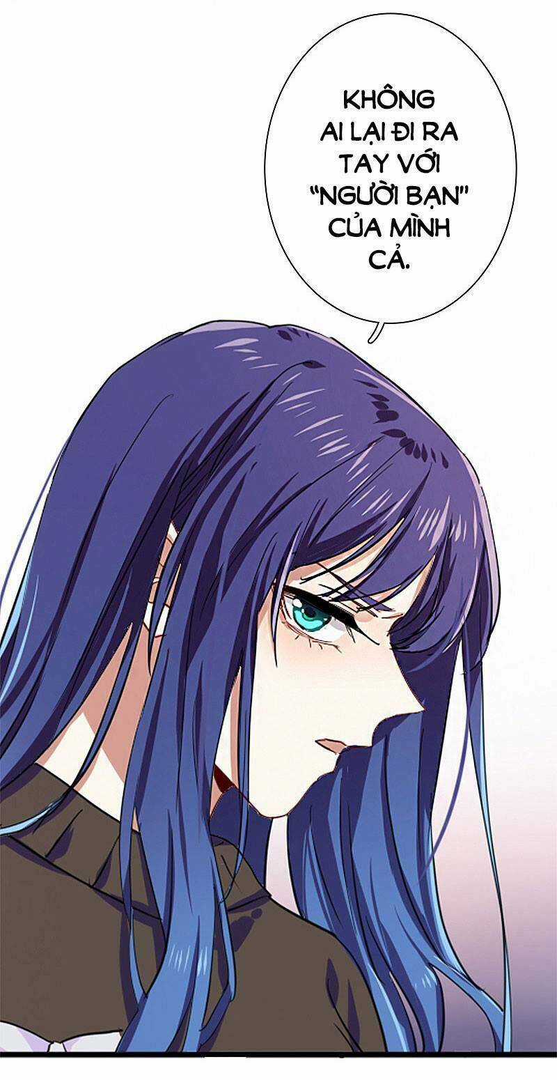 Tinh Mộng Thần Tượng - Chapter 262 - Trang 16