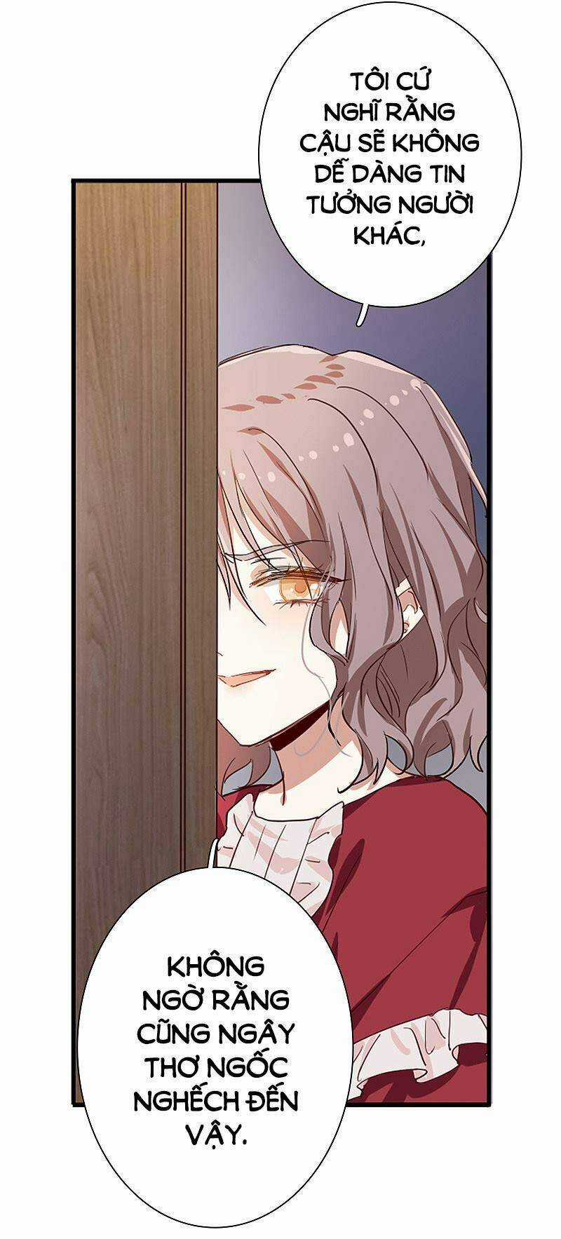 Tinh Mộng Thần Tượng - Chapter 262 - Trang 18