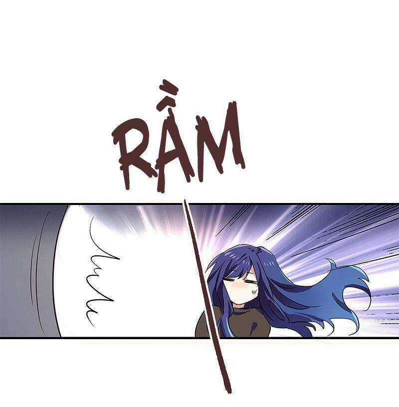 Tinh Mộng Thần Tượng - Chapter 262 - Trang 19