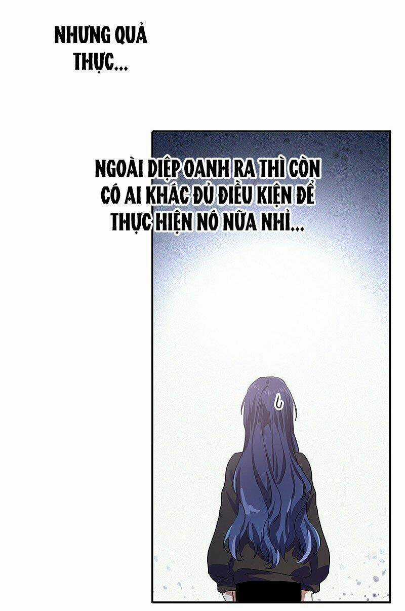 Tinh Mộng Thần Tượng - Chapter 262 - Trang 21