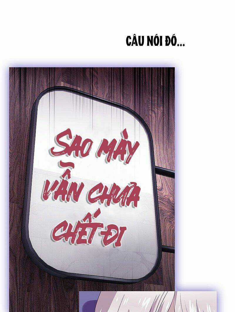 Tinh Mộng Thần Tượng - Chapter 262 - Trang 22