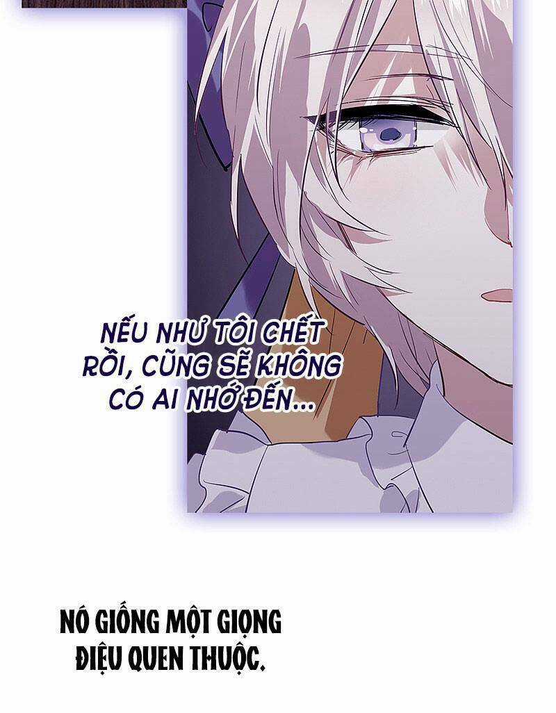 Tinh Mộng Thần Tượng - Chapter 262 - Trang 23