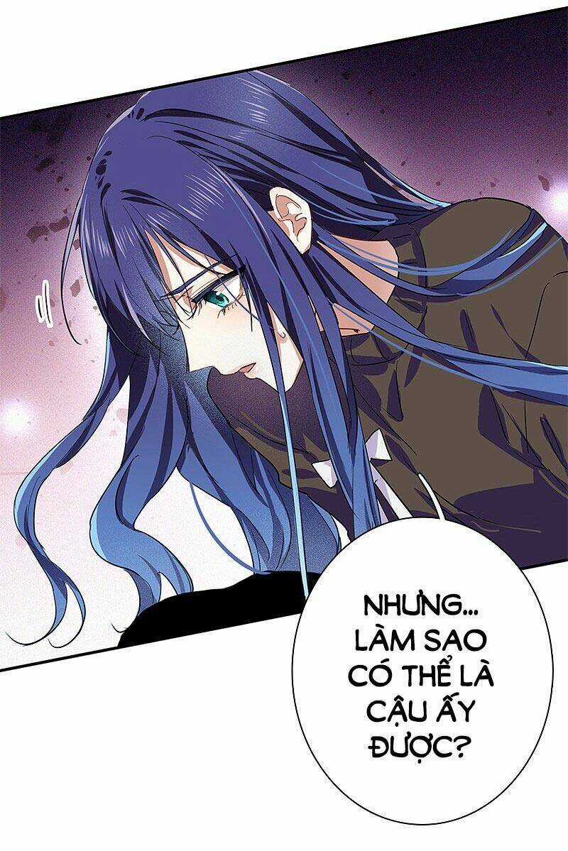 Tinh Mộng Thần Tượng - Chapter 262 - Trang 24