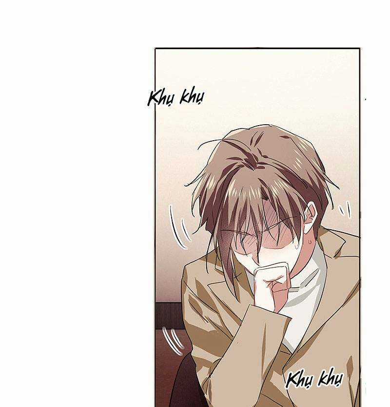 Tinh Mộng Thần Tượng - Chapter 262 - Trang 28