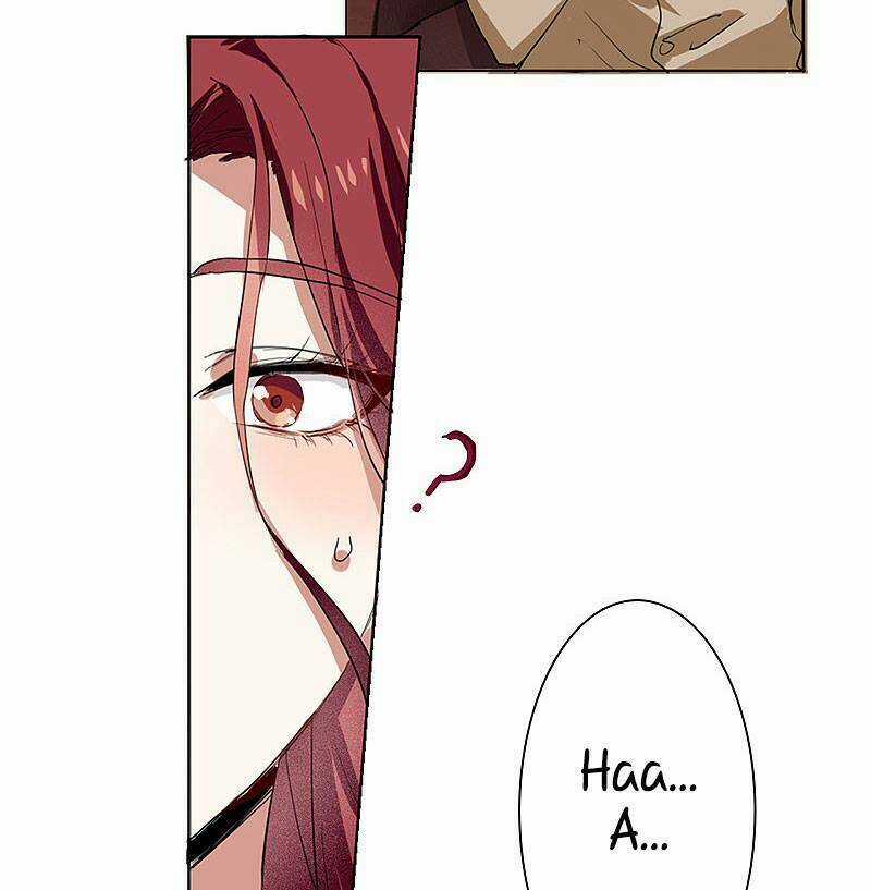 Tinh Mộng Thần Tượng - Chapter 262 - Trang 29