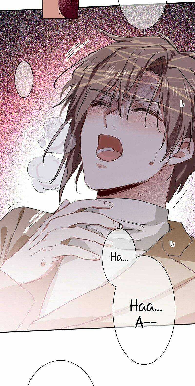 Tinh Mộng Thần Tượng - Chapter 262 - Trang 30