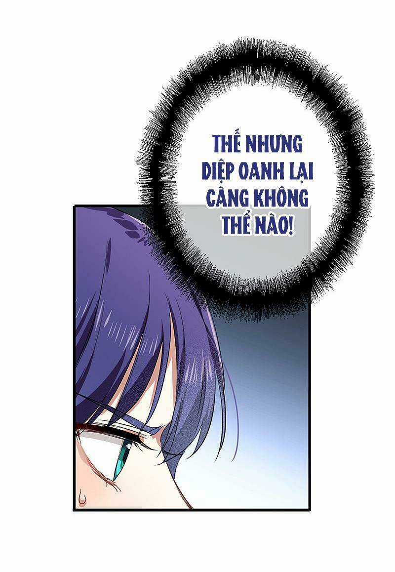 Tinh Mộng Thần Tượng - Chapter 262 - Trang 4