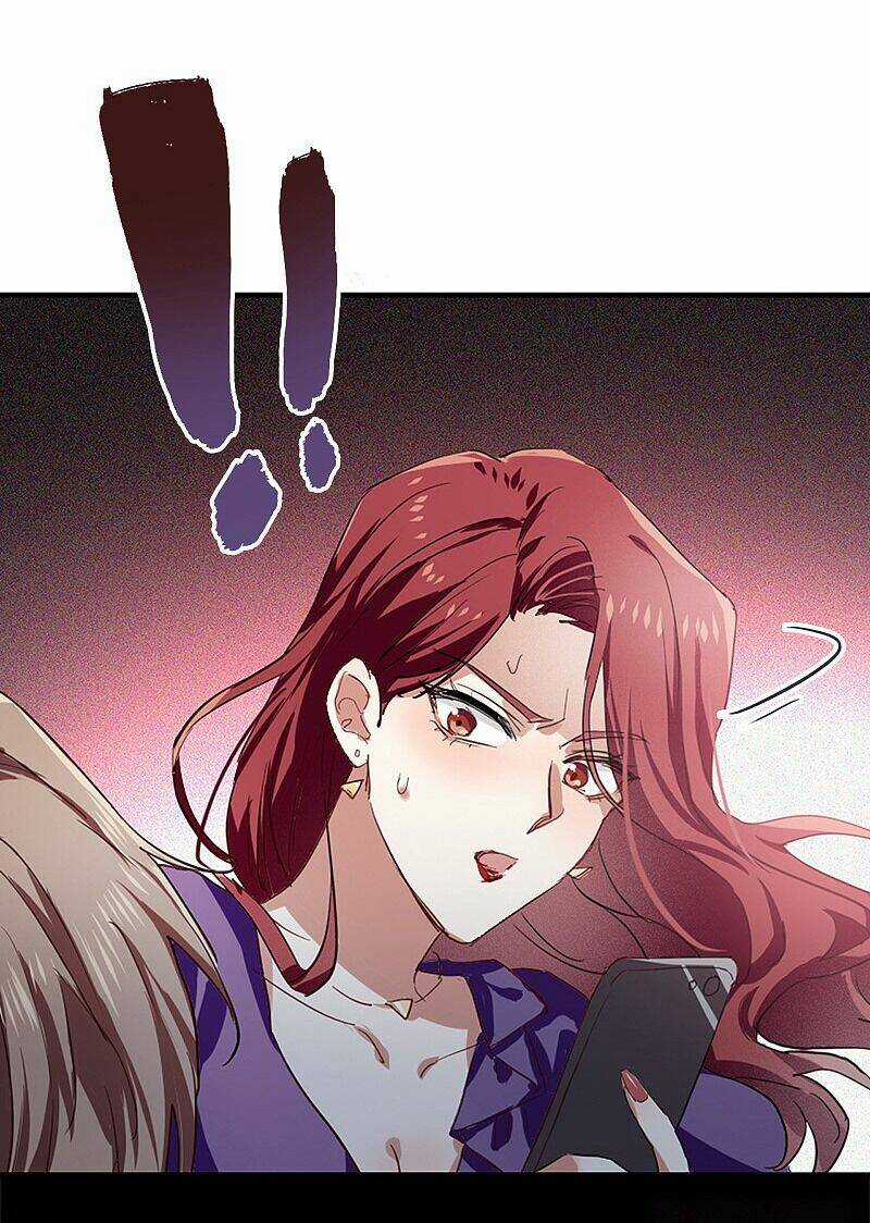 Tinh Mộng Thần Tượng - Chapter 262 - Trang 34