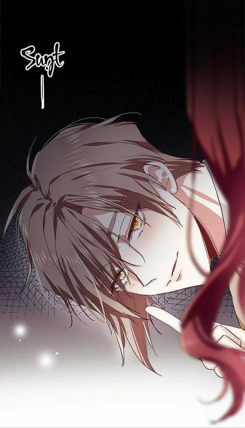 Tinh Mộng Thần Tượng - Chapter 262 - Trang 35