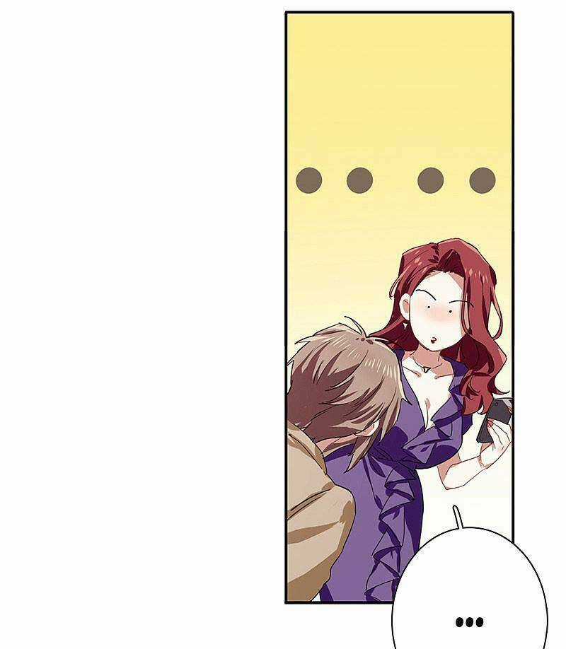 Tinh Mộng Thần Tượng - Chapter 262 - Trang 36