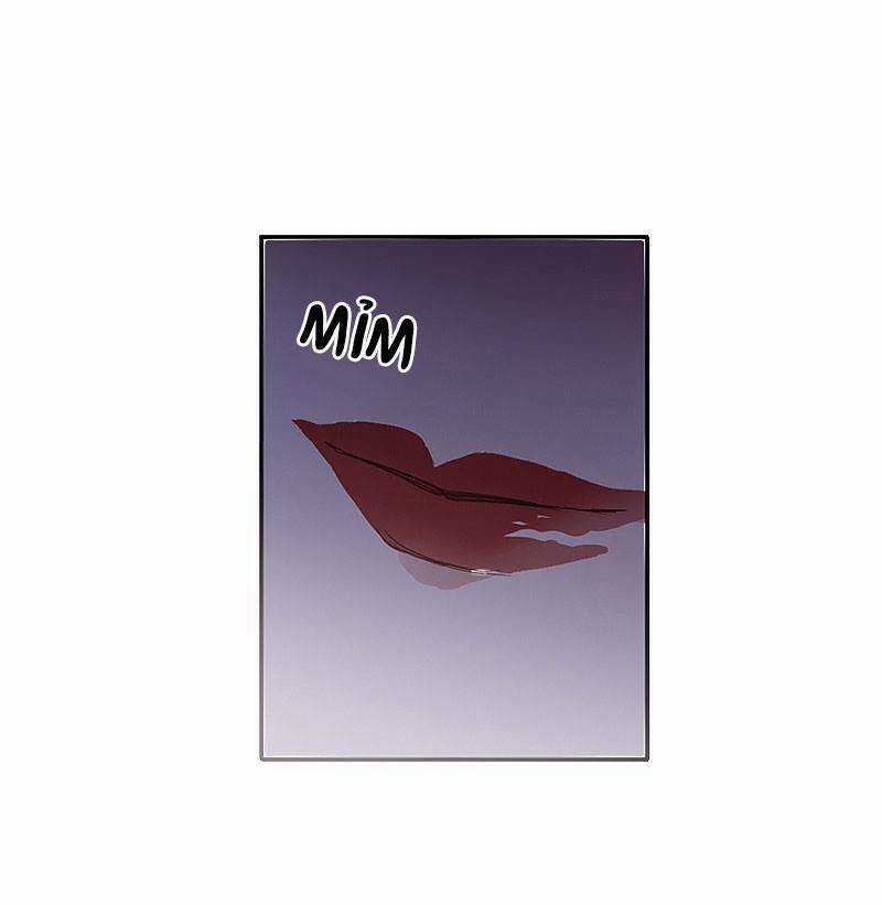 Tinh Mộng Thần Tượng - Chapter 262 - Trang 41