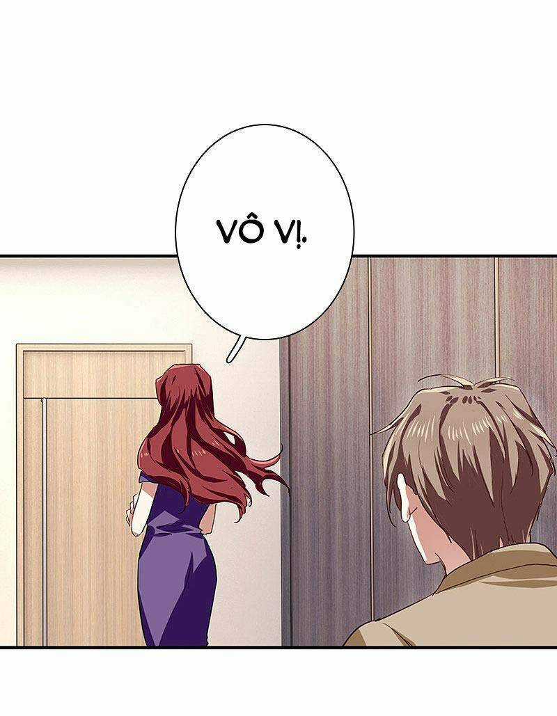 Tinh Mộng Thần Tượng - Chapter 262 - Trang 42