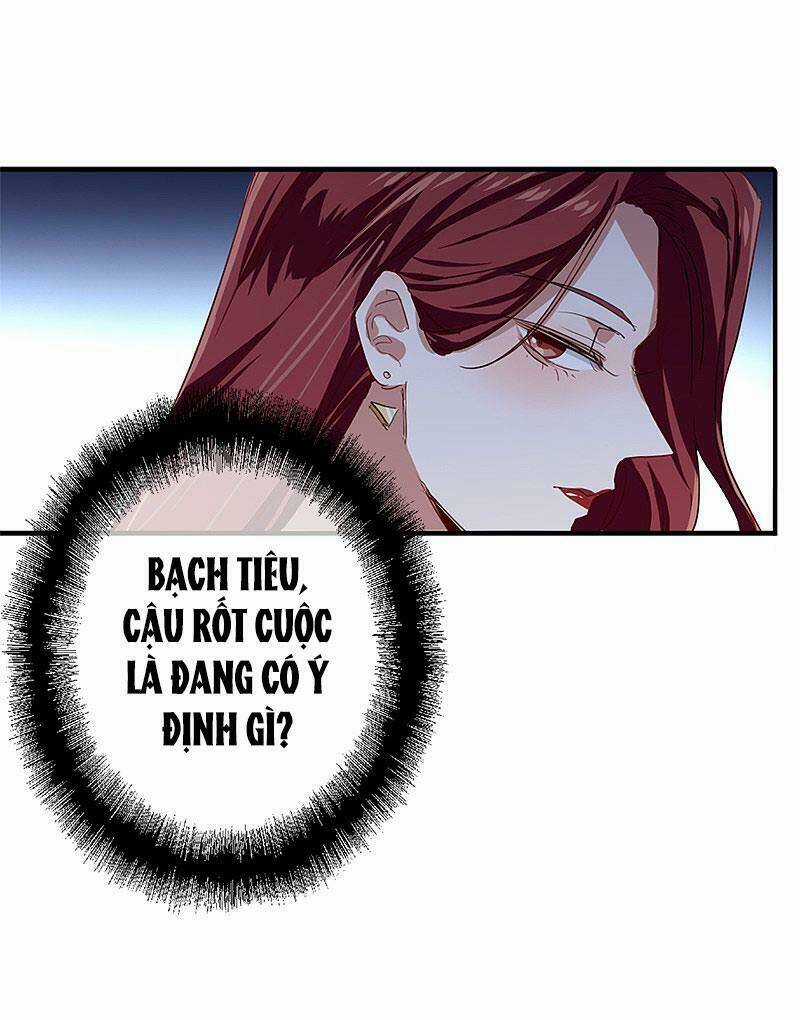 Tinh Mộng Thần Tượng - Chapter 262 - Trang 43