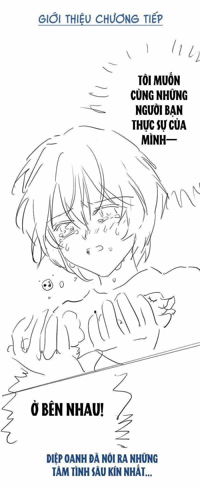 Tinh Mộng Thần Tượng - Chapter 262 - Trang 48