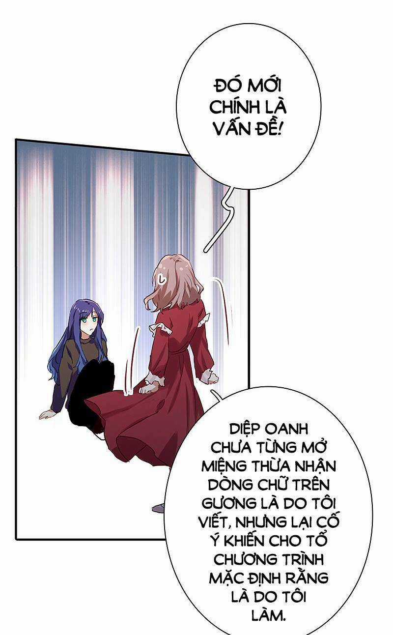 Tinh Mộng Thần Tượng - Chapter 262 - Trang 6