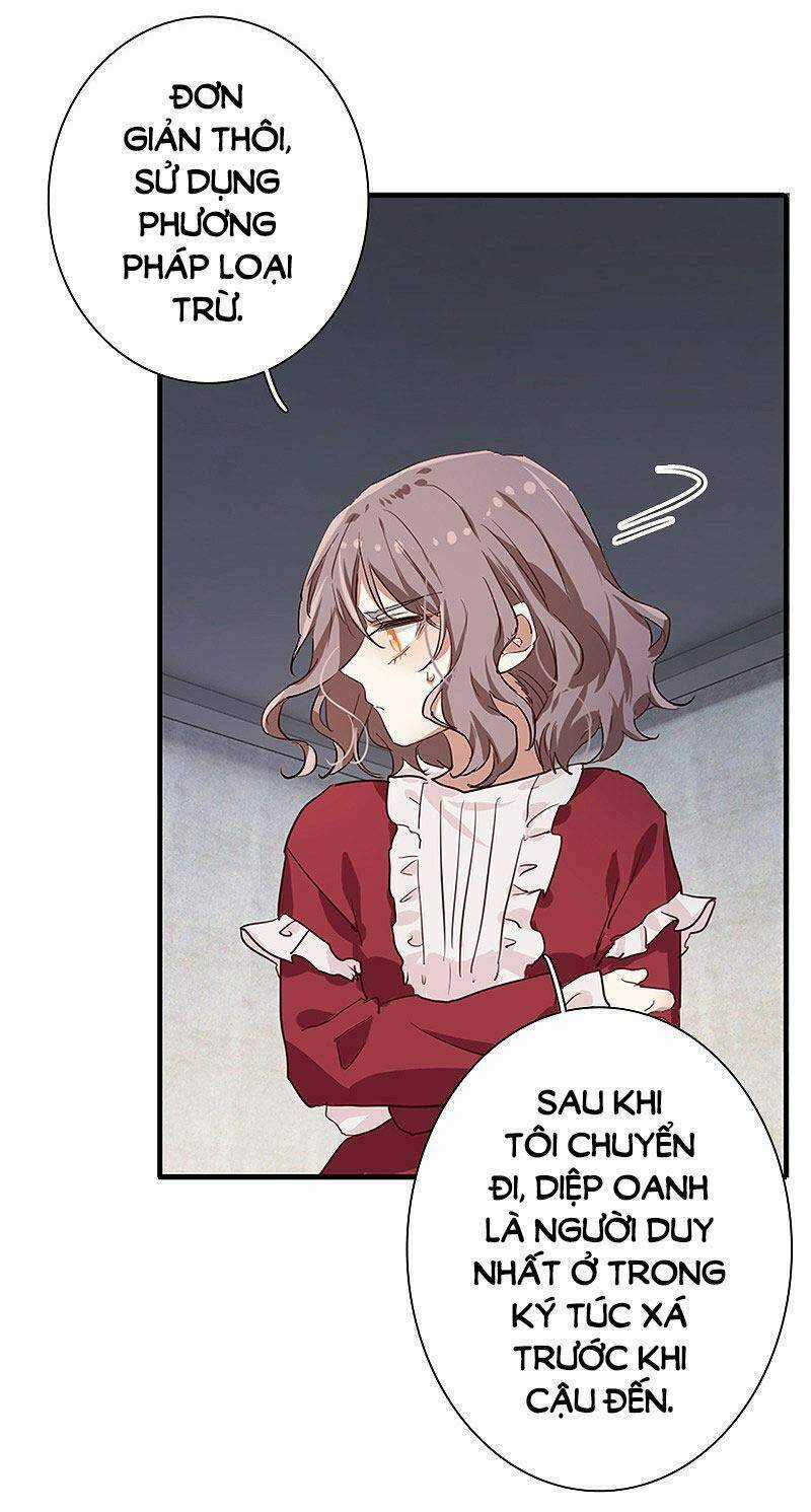 Tinh Mộng Thần Tượng - Chapter 262 - Trang 9