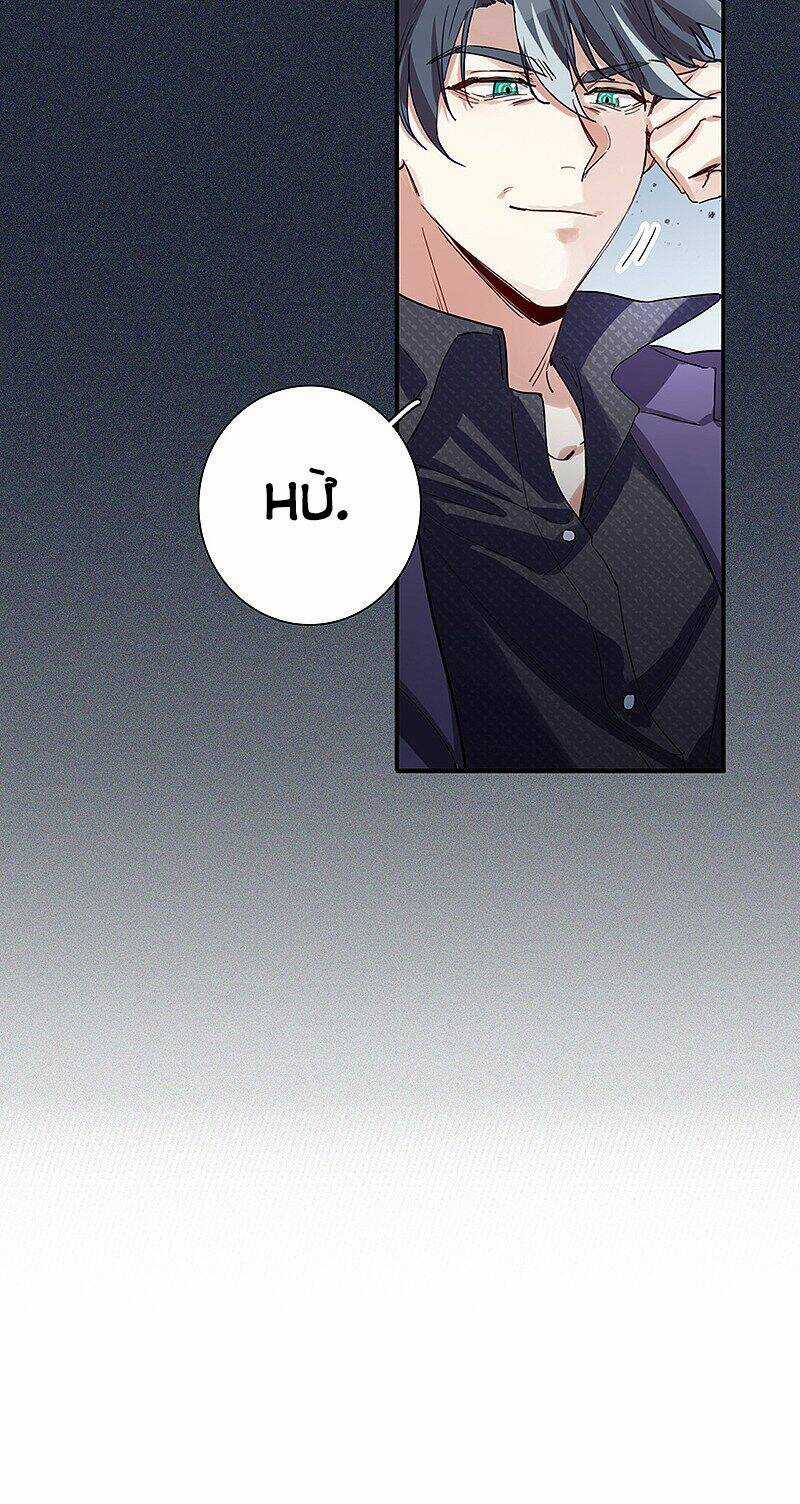 Tinh Mộng Thần Tượng - Chapter 263 - Trang 11