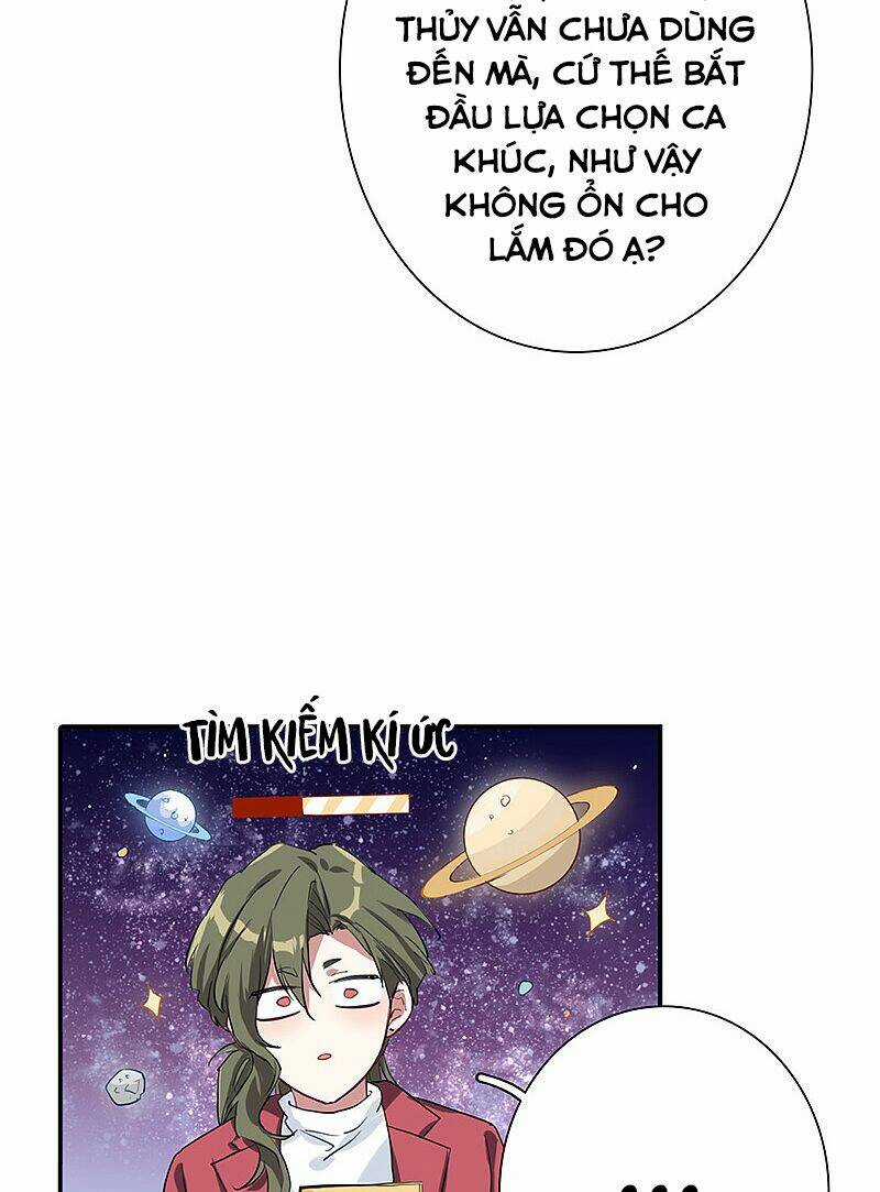 Tinh Mộng Thần Tượng - Chapter 263 - Trang 26